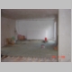 Lounge floor is down.jpg